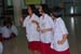 DSC_02351 (166)